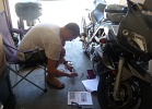 Modifications
